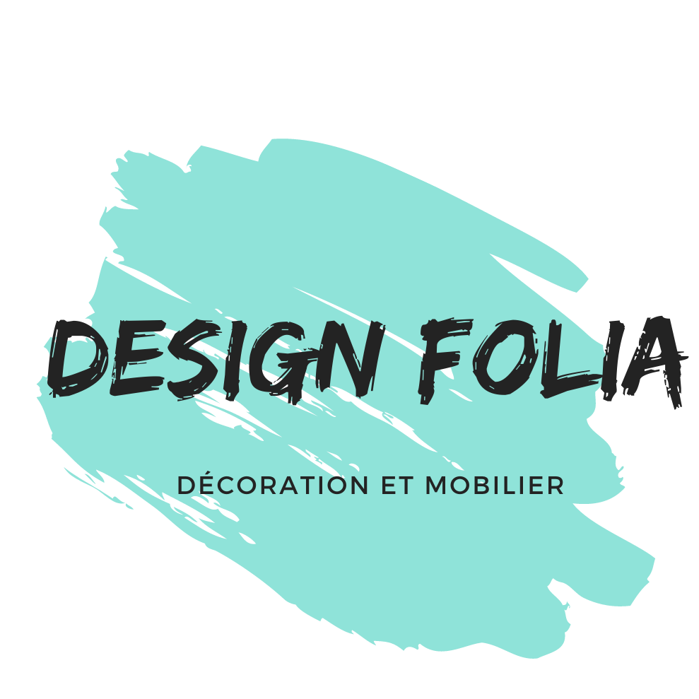 Designfolia