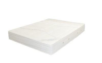 Matelas a memoire de forme – toutes les caracteristiques a connaitre.