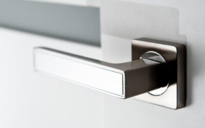 Top 10 des meilleurs e-commerces déco : quand le détail de la poignée de porte fait toute la différence