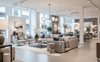 Soldes et promotions : Découvrez Sweeek Magasin Paris – Central Parc Valvert à Le Plessis-Pâté pour équiper votre intérieur
